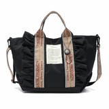 シアタープロダクツ トートバッグ レディース | ギャレリア Bag&Luggage | 詳細画像12