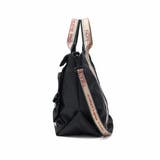 シアタープロダクツ トートバッグ レディース | ギャレリア Bag&Luggage | 詳細画像13