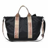 シアタープロダクツ トートバッグ レディース | ギャレリア Bag&Luggage | 詳細画像14