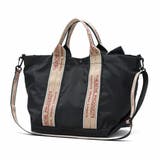 シアタープロダクツ トートバッグ レディース | ギャレリア Bag&Luggage | 詳細画像15