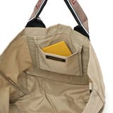 シアタープロダクツ トートバッグ レディース | ギャレリア Bag&Luggage | 詳細画像16