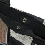 シアタープロダクツ トートバッグ レディース | ギャレリア Bag&Luggage | 詳細画像19