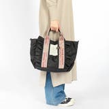 シアタープロダクツ トートバッグ レディース | ギャレリア Bag&Luggage | 詳細画像3