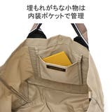 シアタープロダクツ トートバッグ レディース | ギャレリア Bag&Luggage | 詳細画像7