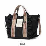 シアタープロダクツ トートバッグ レディース | ギャレリア Bag&Luggage | 詳細画像9
