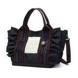 シアタープロダクツ トートバッグ THEATREPRODUCTS | ギャレリア Bag＆Luggage | 詳細画像9 