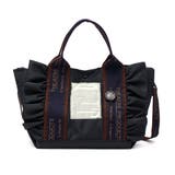 シアタープロダクツ トートバッグ THEATREPRODUCTS | ギャレリア Bag＆Luggage | 詳細画像10 