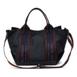 シアタープロダクツ トートバッグ THEATREPRODUCTS | ギャレリア Bag＆Luggage | 詳細画像12 