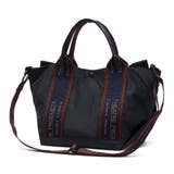 シアタープロダクツ トートバッグ THEATREPRODUCTS | ギャレリア Bag＆Luggage | 詳細画像13 