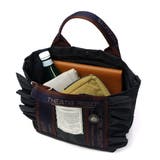 シアタープロダクツ トートバッグ THEATREPRODUCTS | ギャレリア Bag＆Luggage | 詳細画像14 
