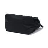 シアタープロダクツ トートバッグ THEATREPRODUCTS | ギャレリア Bag＆Luggage | 詳細画像16 