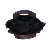 シアタープロダクツ トートバッグ THEATREPRODUCTS | ギャレリア Bag＆Luggage | 詳細画像17 