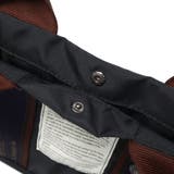シアタープロダクツ トートバッグ THEATREPRODUCTS | ギャレリア Bag＆Luggage | 詳細画像18 