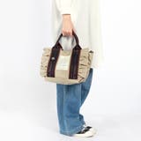 シアタープロダクツ トートバッグ THEATREPRODUCTS | ギャレリア Bag＆Luggage | 詳細画像3 