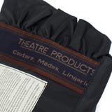 シアタープロダクツ トートバッグ THEATREPRODUCTS | ギャレリア Bag＆Luggage | 詳細画像19 