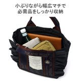 シアタープロダクツ トートバッグ THEATREPRODUCTS | ギャレリア Bag＆Luggage | 詳細画像6 