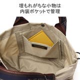 シアタープロダクツ トートバッグ THEATREPRODUCTS | ギャレリア Bag＆Luggage | 詳細画像7 