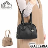 シアタープロダクツ ボストンバッグ レディース | ギャレリア Bag&Luggage | 詳細画像1