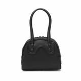 シアタープロダクツ ボストンバッグ レディース | ギャレリア Bag&Luggage | 詳細画像11