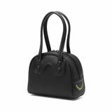 シアタープロダクツ ボストンバッグ レディース | ギャレリア Bag&Luggage | 詳細画像12