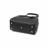 シアタープロダクツ ボストンバッグ レディース | ギャレリア Bag&Luggage | 詳細画像13