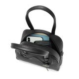 シアタープロダクツ ボストンバッグ レディース | ギャレリア Bag&Luggage | 詳細画像14