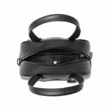 シアタープロダクツ ボストンバッグ レディース | ギャレリア Bag&Luggage | 詳細画像15