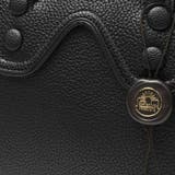 シアタープロダクツ ボストンバッグ レディース | ギャレリア Bag&Luggage | 詳細画像16