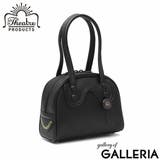 シアタープロダクツ ボストンバッグ レディース | ギャレリア Bag&Luggage | 詳細画像17