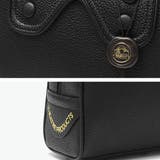 シアタープロダクツ ボストンバッグ レディース | ギャレリア Bag&Luggage | 詳細画像4