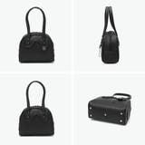 シアタープロダクツ ボストンバッグ レディース | ギャレリア Bag&Luggage | 詳細画像5