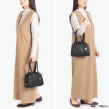 シアタープロダクツ ボストンバッグ レディース | ギャレリア Bag&Luggage | 詳細画像7