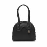 シアタープロダクツ ボストンバッグ レディース | ギャレリア Bag&Luggage | 詳細画像9