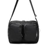 シアタープロダクツ ショルダーバッグ THEATREPRODUCTS | ギャレリア Bag＆Luggage | 詳細画像10 