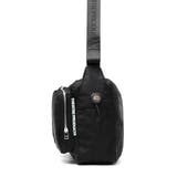 シアタープロダクツ ショルダーバッグ THEATREPRODUCTS | ギャレリア Bag＆Luggage | 詳細画像11 