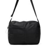 シアタープロダクツ ショルダーバッグ THEATREPRODUCTS | ギャレリア Bag＆Luggage | 詳細画像12 