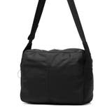 シアタープロダクツ ショルダーバッグ THEATREPRODUCTS | ギャレリア Bag＆Luggage | 詳細画像13 