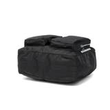 シアタープロダクツ ショルダーバッグ THEATREPRODUCTS | ギャレリア Bag＆Luggage | 詳細画像14 