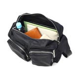 シアタープロダクツ ショルダーバッグ THEATREPRODUCTS | ギャレリア Bag＆Luggage | 詳細画像15 