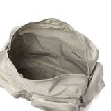 シアタープロダクツ ショルダーバッグ THEATREPRODUCTS | ギャレリア Bag＆Luggage | 詳細画像17 