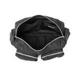 シアタープロダクツ ショルダーバッグ THEATREPRODUCTS | ギャレリア Bag＆Luggage | 詳細画像18 