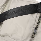 シアタープロダクツ ショルダーバッグ THEATREPRODUCTS | ギャレリア Bag＆Luggage | 詳細画像19 