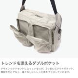 シアタープロダクツ ショルダーバッグ THEATREPRODUCTS | ギャレリア Bag＆Luggage | 詳細画像4 