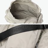 シアタープロダクツ ショルダーバッグ THEATREPRODUCTS | ギャレリア Bag＆Luggage | 詳細画像5 