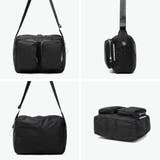シアタープロダクツ ショルダーバッグ THEATREPRODUCTS | ギャレリア Bag＆Luggage | 詳細画像6 