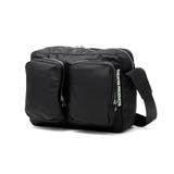 Black | シアタープロダクツ ショルダーバッグ THEATREPRODUCTS | ギャレリア Bag＆Luggage