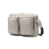 Gray | シアタープロダクツ ショルダーバッグ THEATREPRODUCTS | ギャレリア Bag＆Luggage