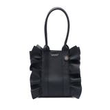 シアタープロダクツ トートバッグ THEATRE | ギャレリア Bag&Luggage | 詳細画像10