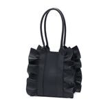 シアタープロダクツ トートバッグ THEATRE | ギャレリア Bag&Luggage | 詳細画像13
