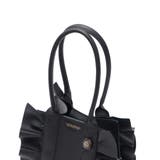 シアタープロダクツ トートバッグ THEATRE | ギャレリア Bag&Luggage | 詳細画像18